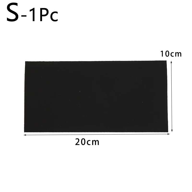 Self Adhesive Waterproof Repair Sticker - Image 16