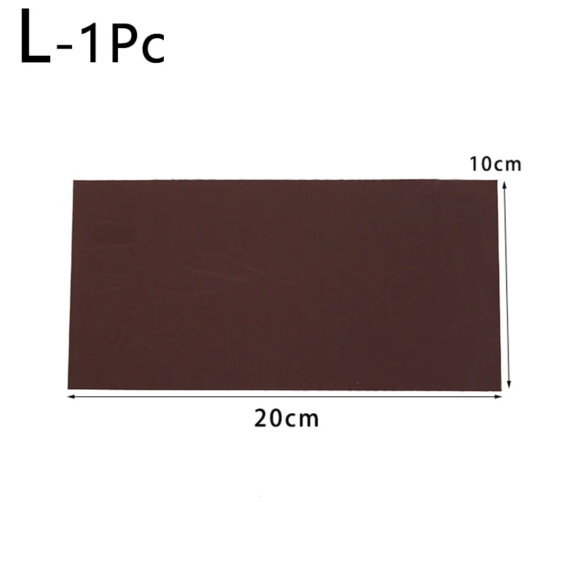 Self Adhesive Waterproof Repair Sticker - Image 18