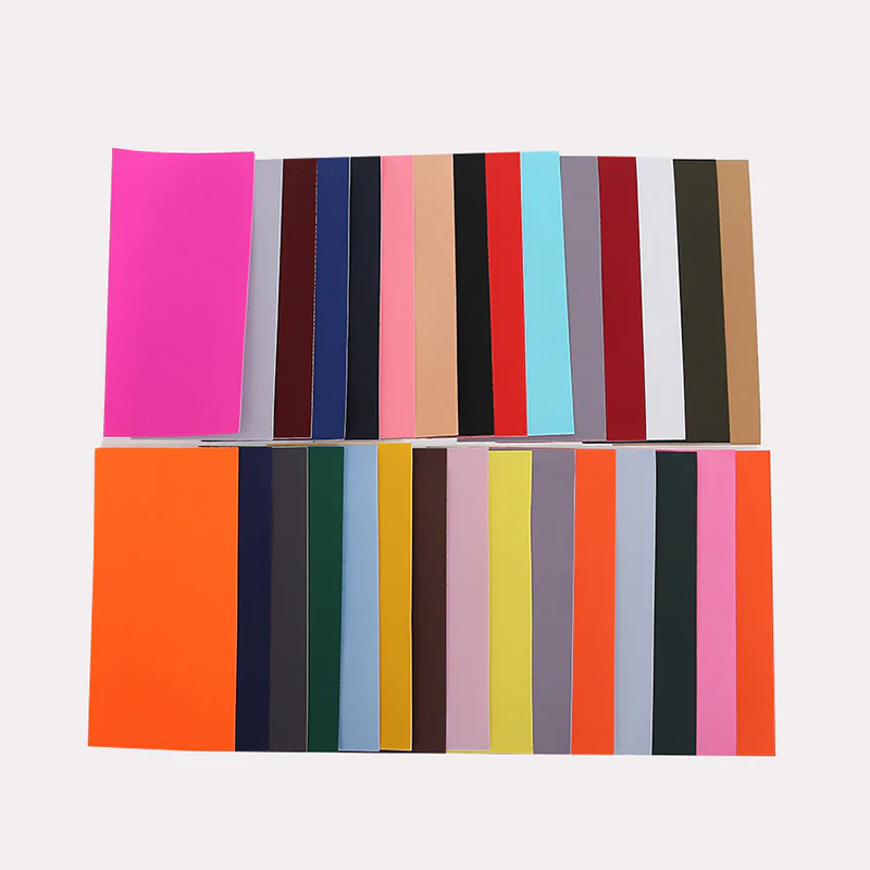 Self Adhesive Waterproof Repair Sticker - Image 26