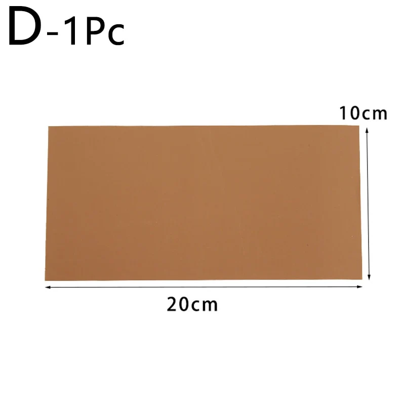 Self Adhesive Waterproof Repair Sticker - Image 5