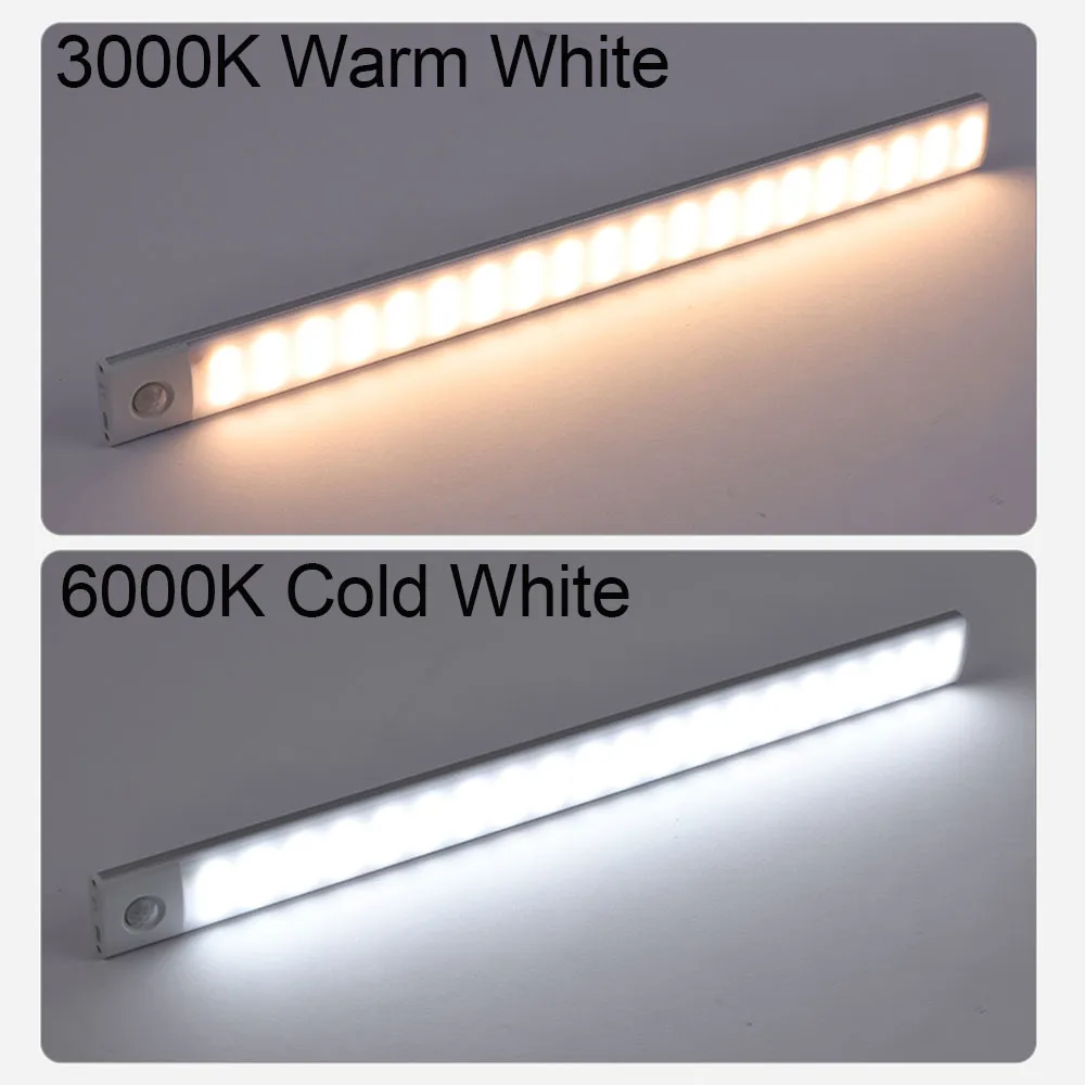 Sensor Wireless Light - Image 4