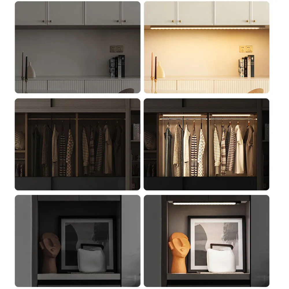 Sensor Wireless Light - Image 5