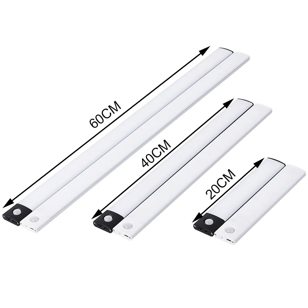 Sensor Wireless Light - Image 6