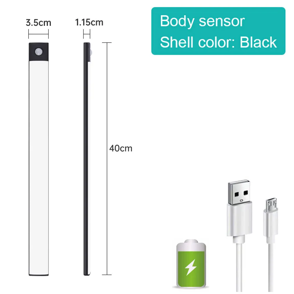 Sensor Wireless Light - Image 7
