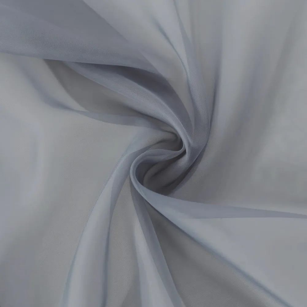 Shading Sheer Curtain - Image 8