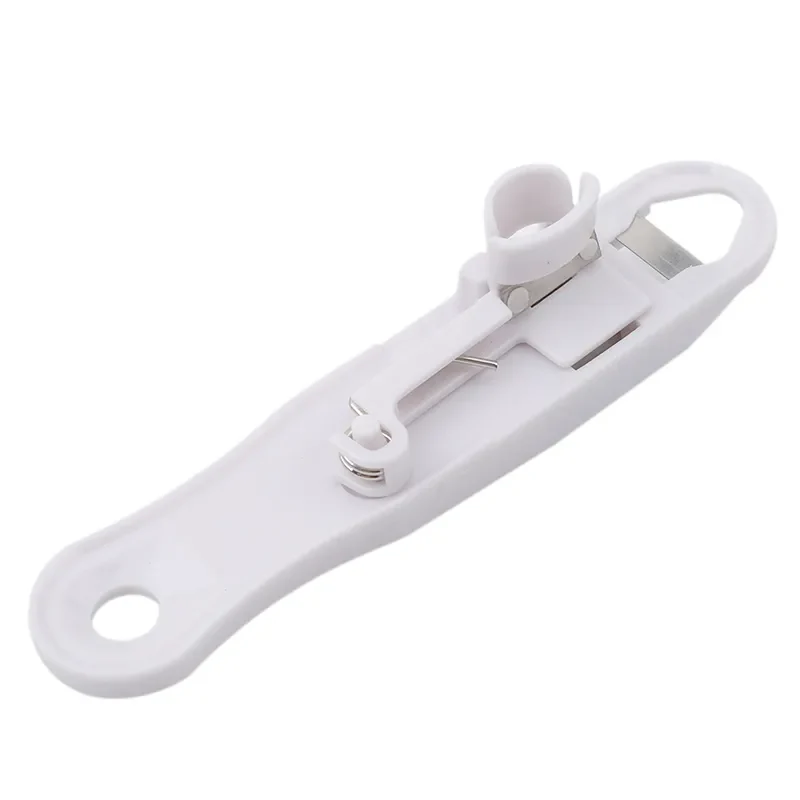 Sharp Green Bean Slicer - Image 5