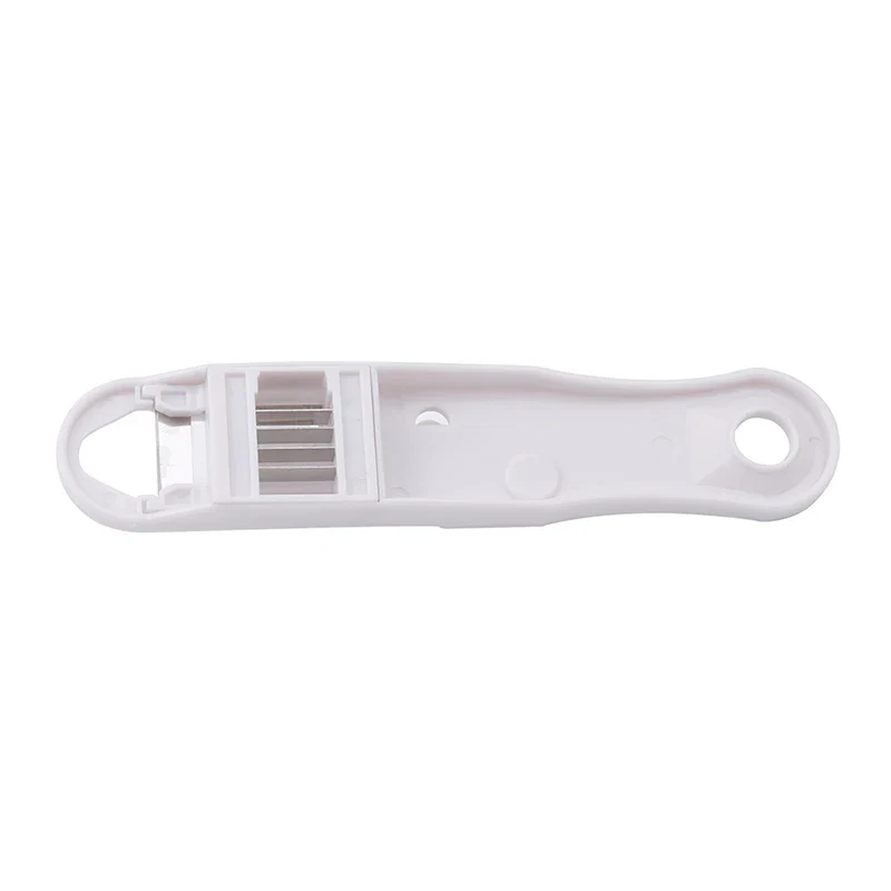Sharp Green Bean Slicer - Image 6