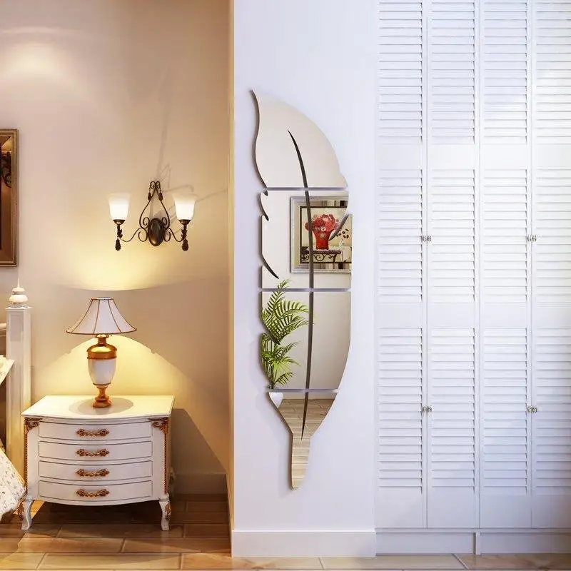 ShimmerFlex Décor - Image 2