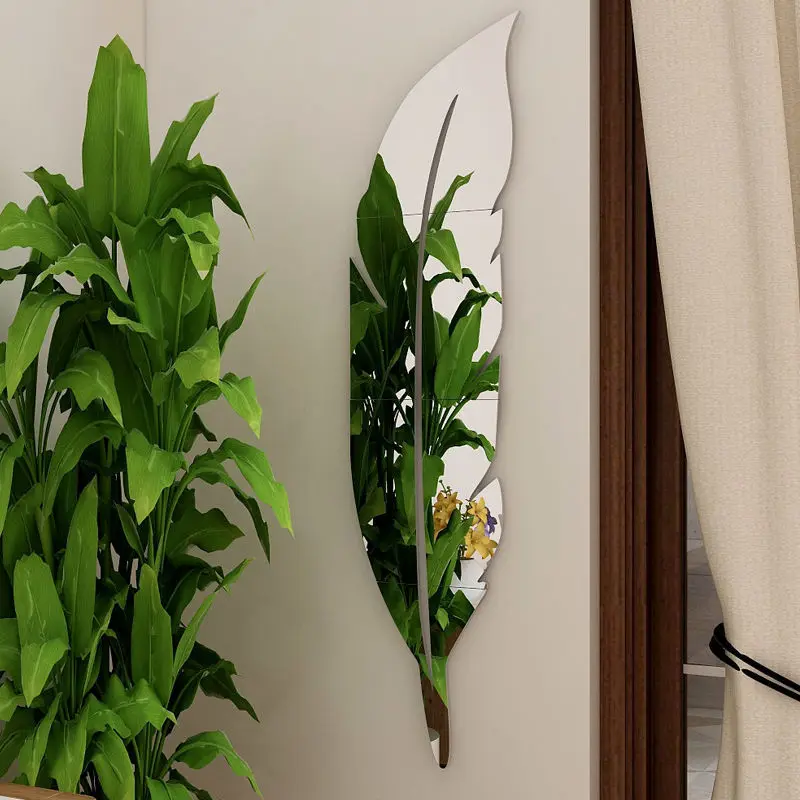 ShimmerFlex Décor - Image 3