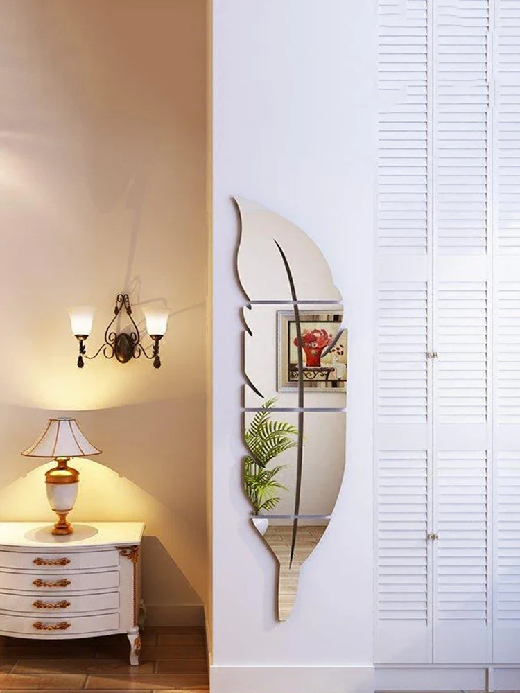 ShimmerFlex Décor - Image 5