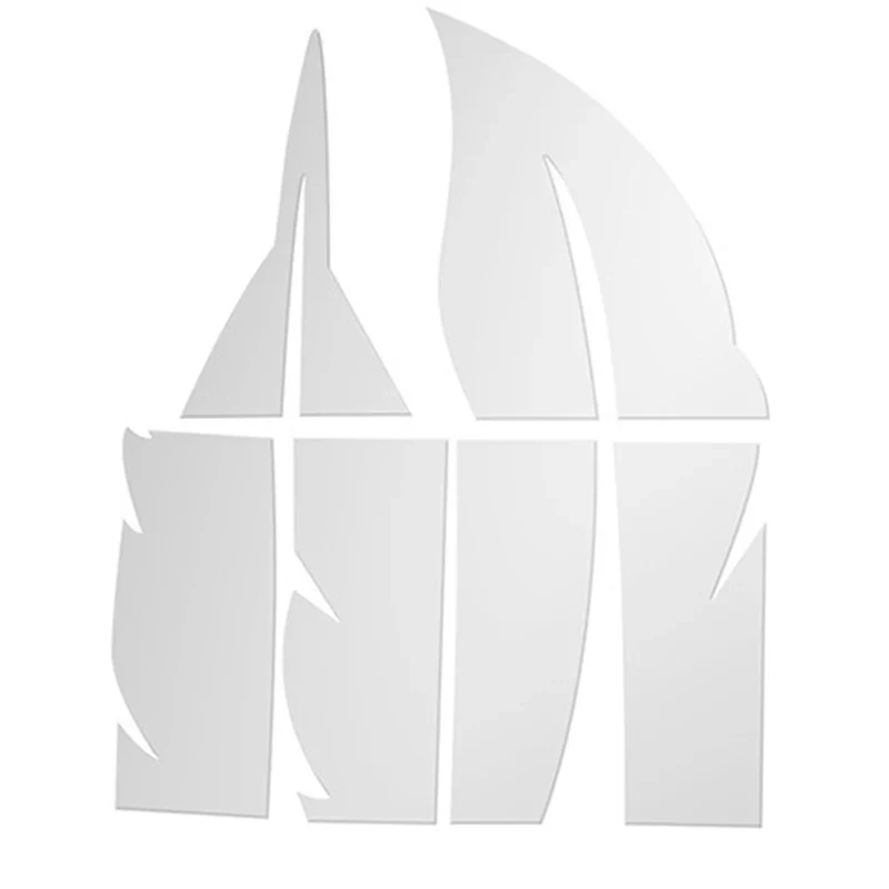 ShimmerFlex Décor - Image 6