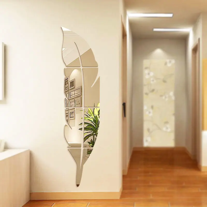 ShimmerFlex Décor - Image 7