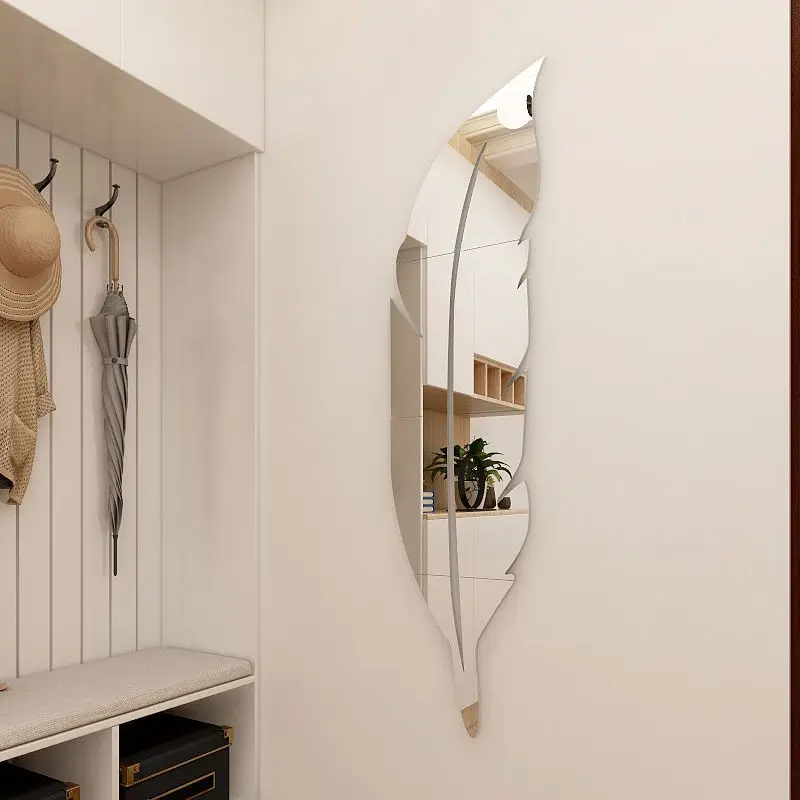 ShimmerFlex Décor - Image 8
