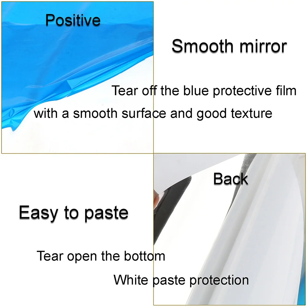 ShimmerSheet Décor - Image 5