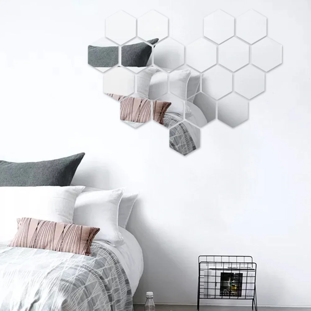 ShimmerSheet Décor - Image 7