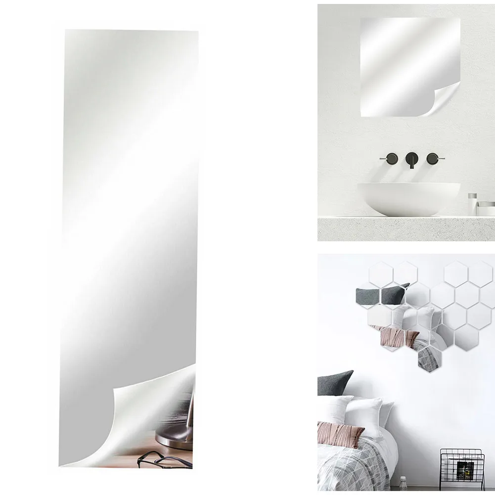 ShimmerSheet Décor - Image 8