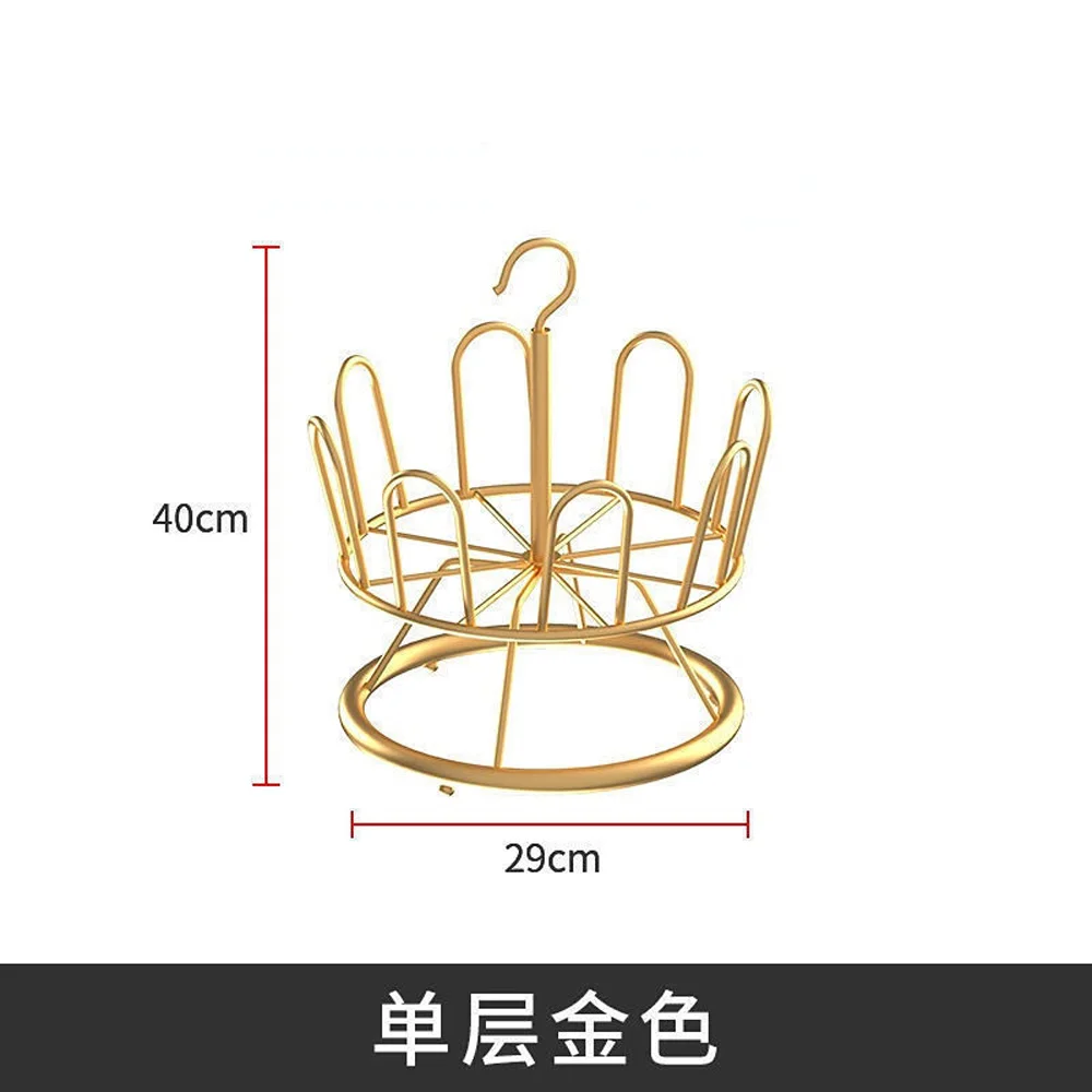Shoe Drying Rack - Image 10