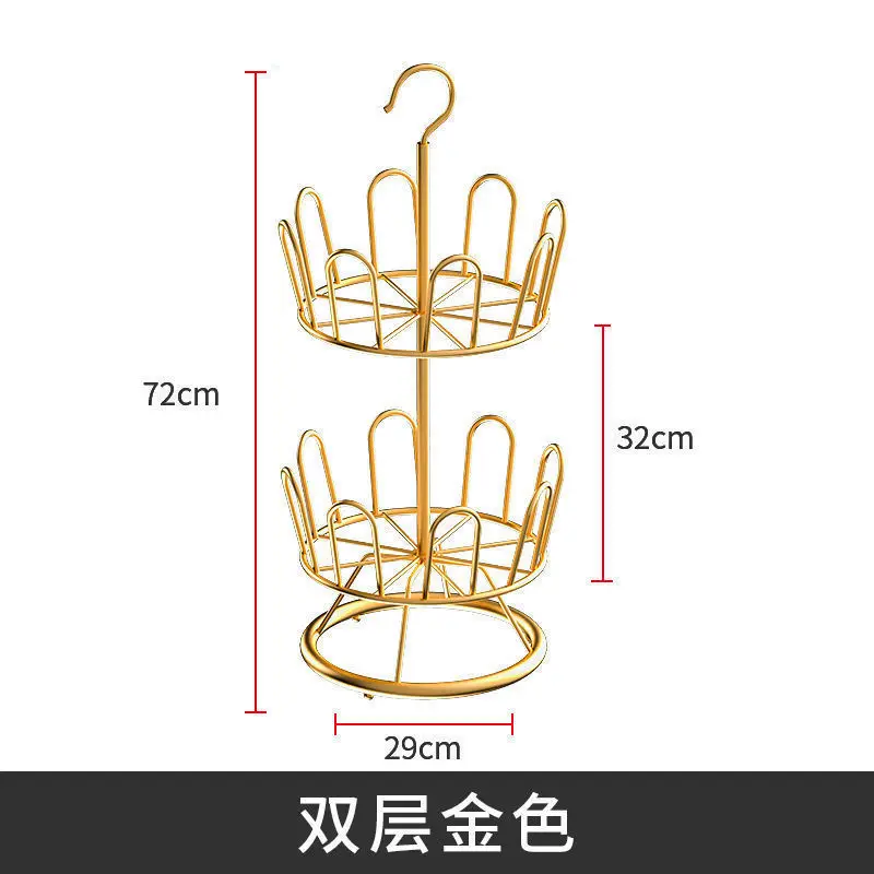 Shoe Drying Rack - Image 11