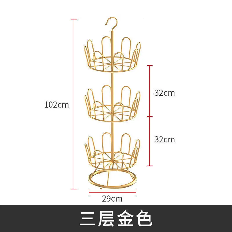 Shoe Drying Rack - Image 12