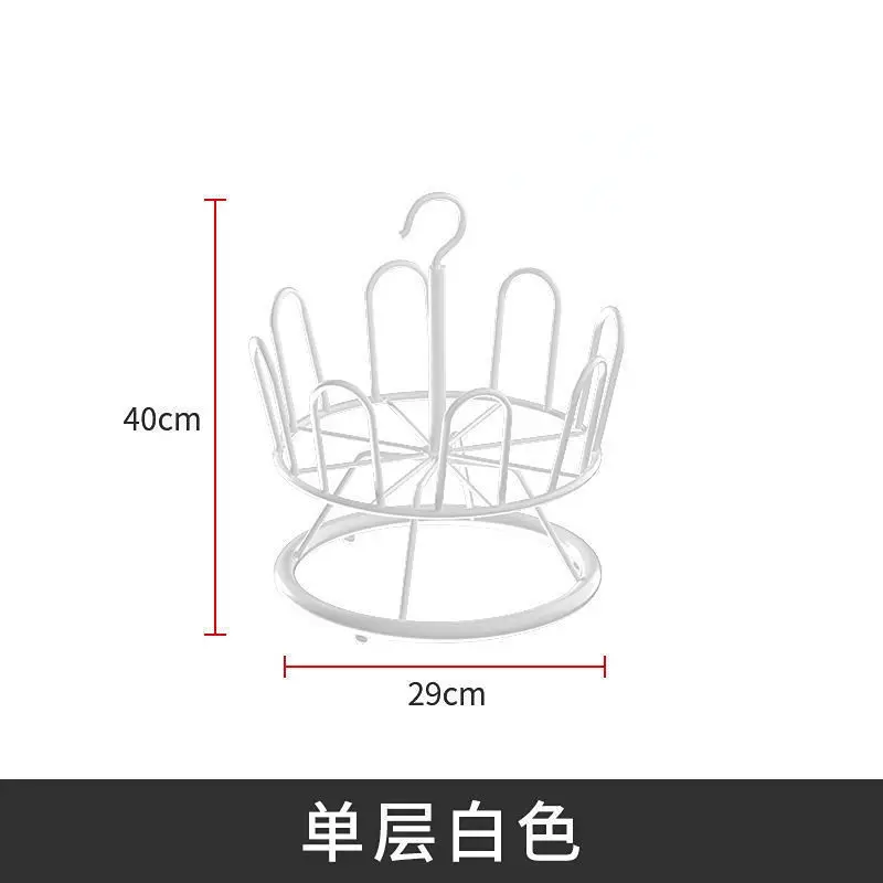 Shoe Drying Rack - Image 13