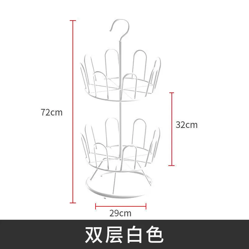 Shoe Drying Rack - Image 14