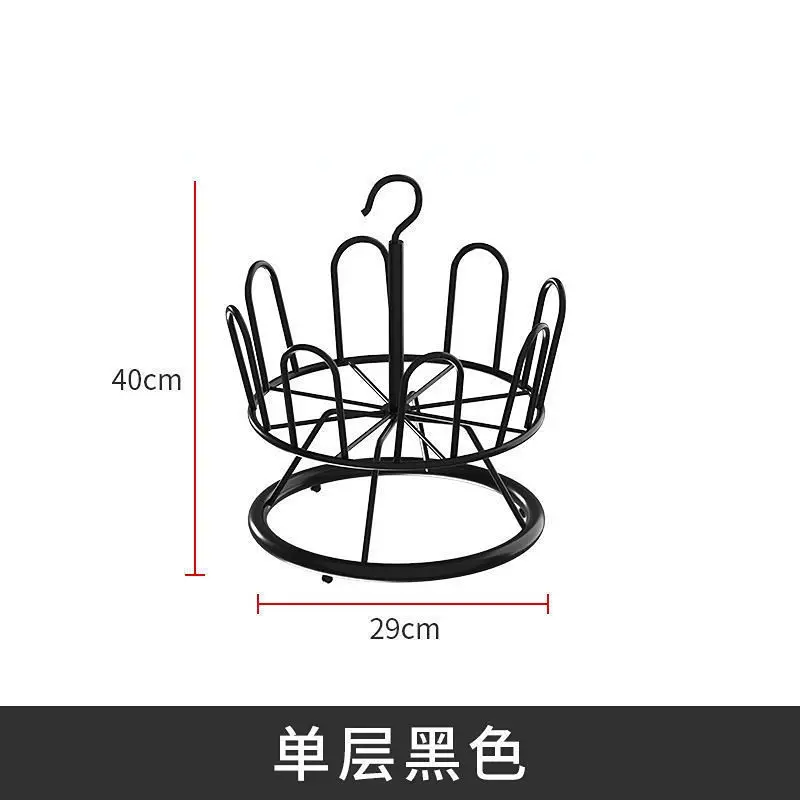 Shoe Drying Rack - Image 7