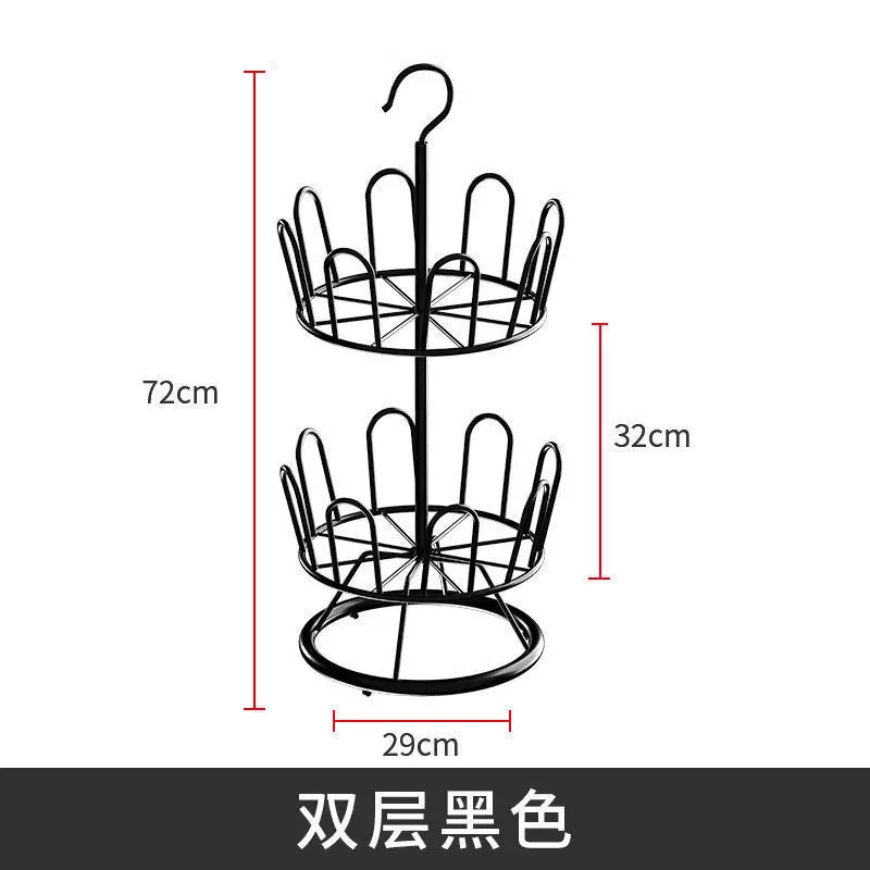Shoe Drying Rack - Image 8
