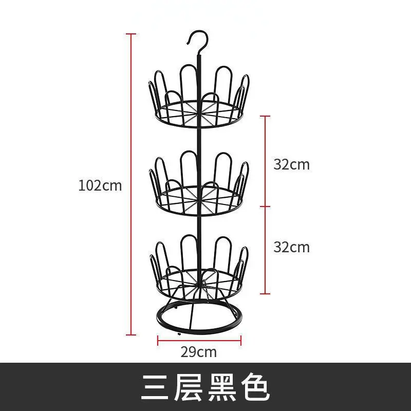 Shoe Drying Rack - Image 9