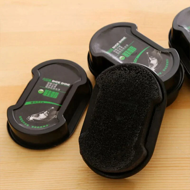Shoe Polish Wax - Image 3