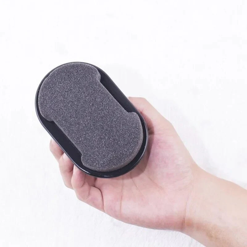 Shoe Polish Wax - Image 6