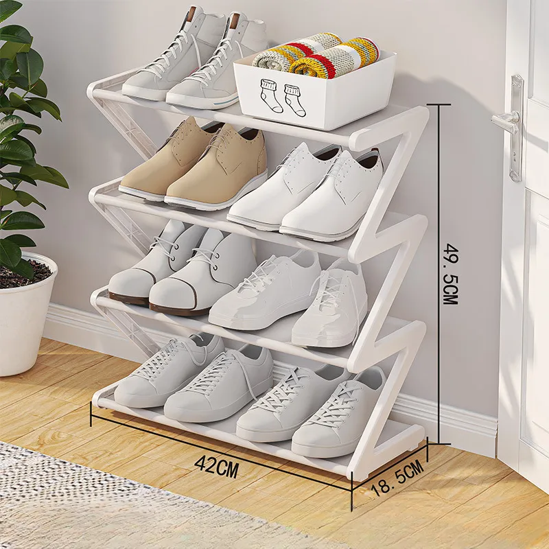 Shoe Rack - Image 10