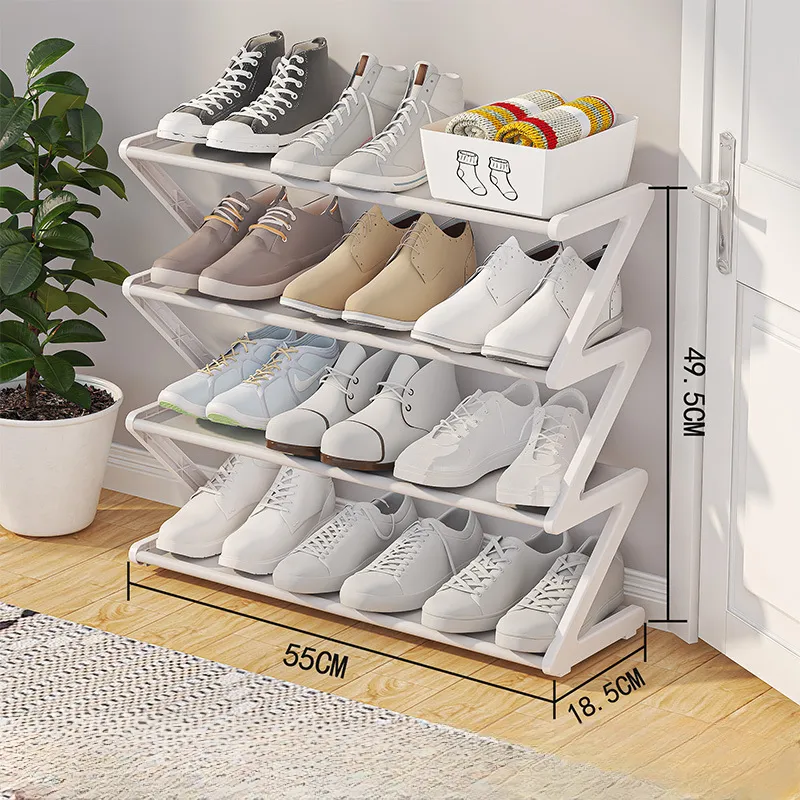Shoe Rack - Image 11