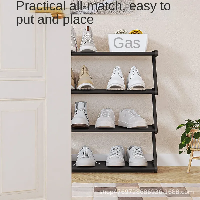 Shoe Rack - Image 2