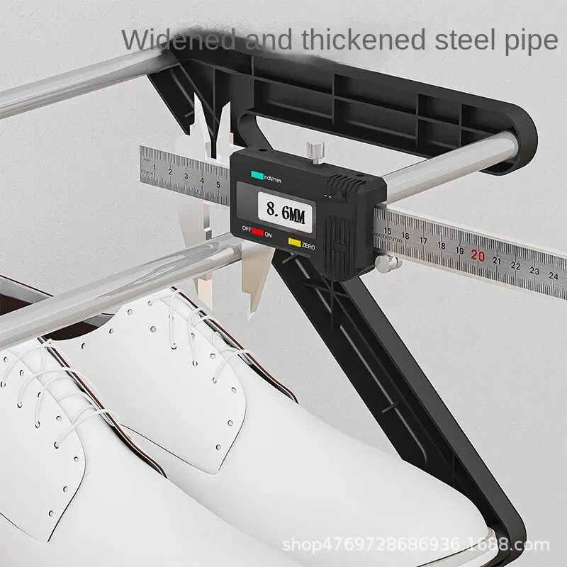 Shoe Rack - Image 3
