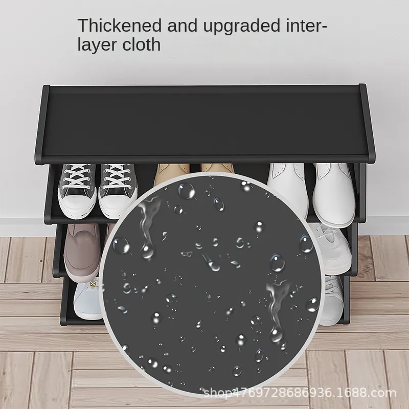 Shoe Rack - Image 4