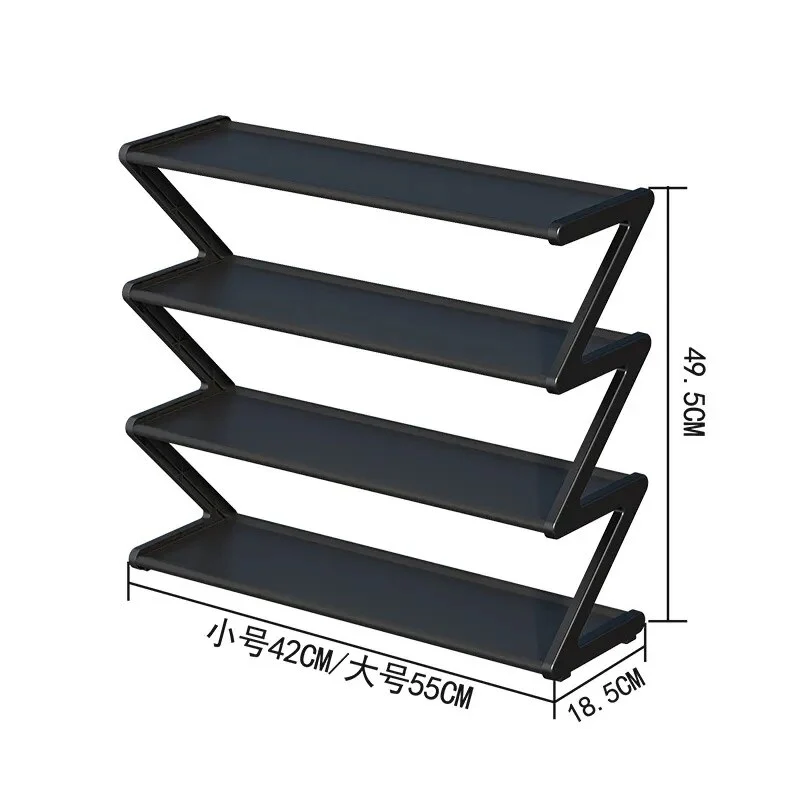 Shoe Rack - Image 5