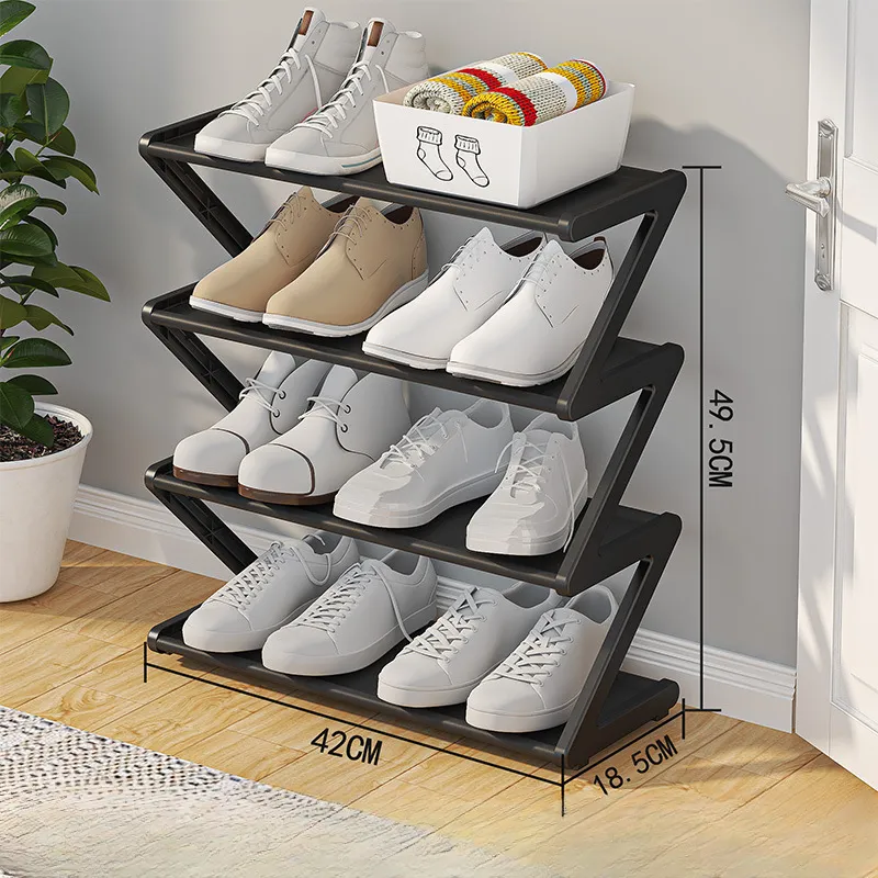 Shoe Rack - Image 6
