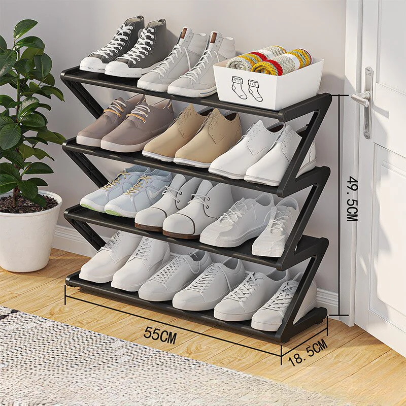Shoe Rack - Image 7