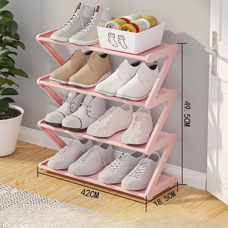 Shoe Rack - Image 8