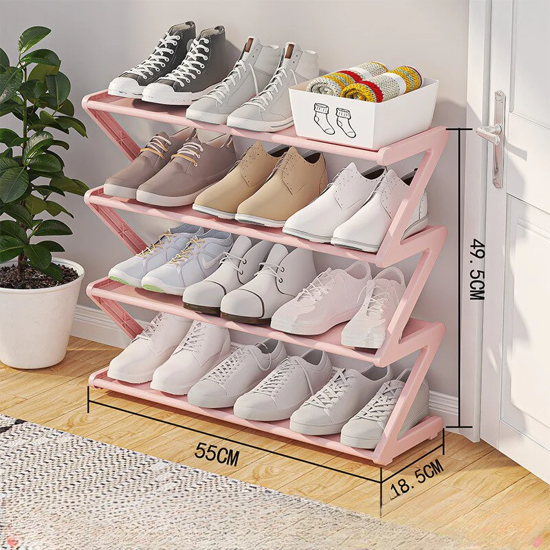 Shoe Rack - Image 9