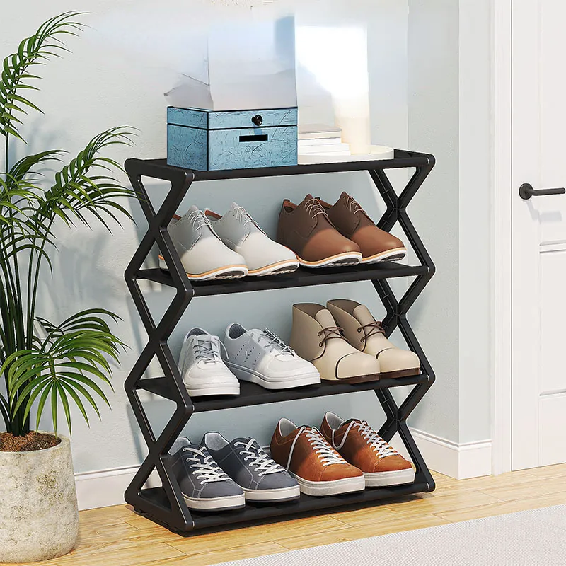 Shoe Rack - Image 2