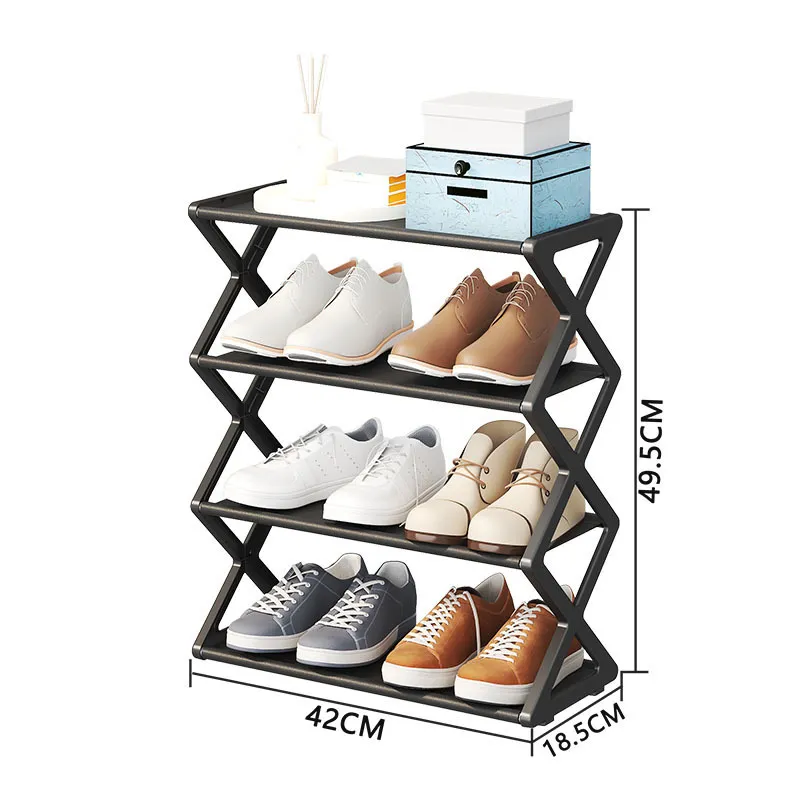 Shoe Rack - Image 3