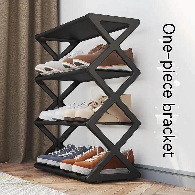 Shoe Rack - Image 4