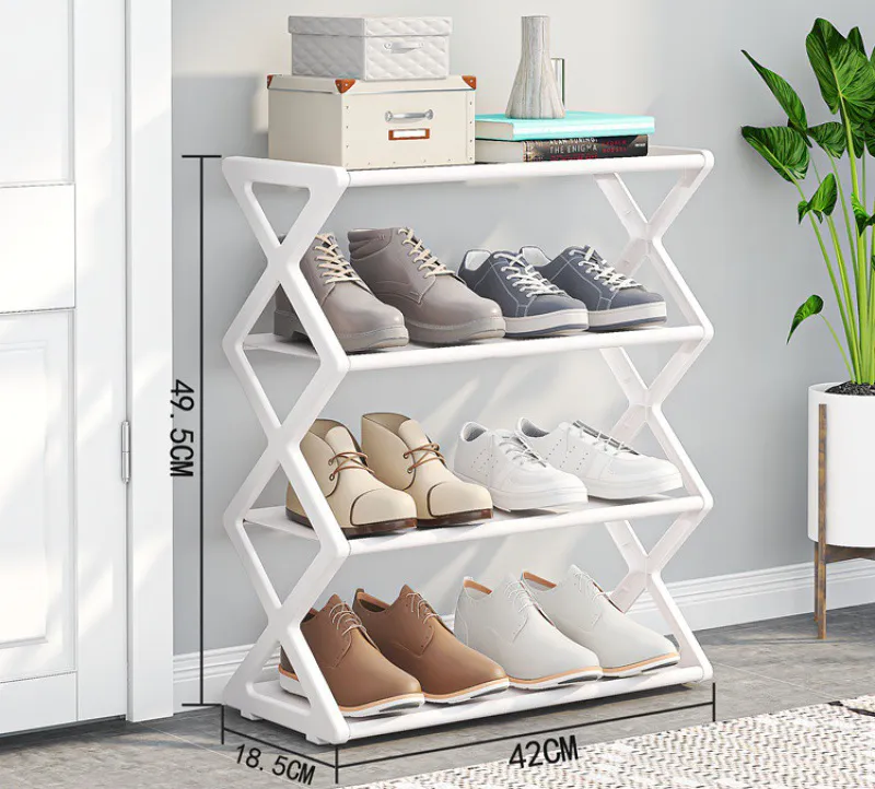 Shoe Rack - Image 6