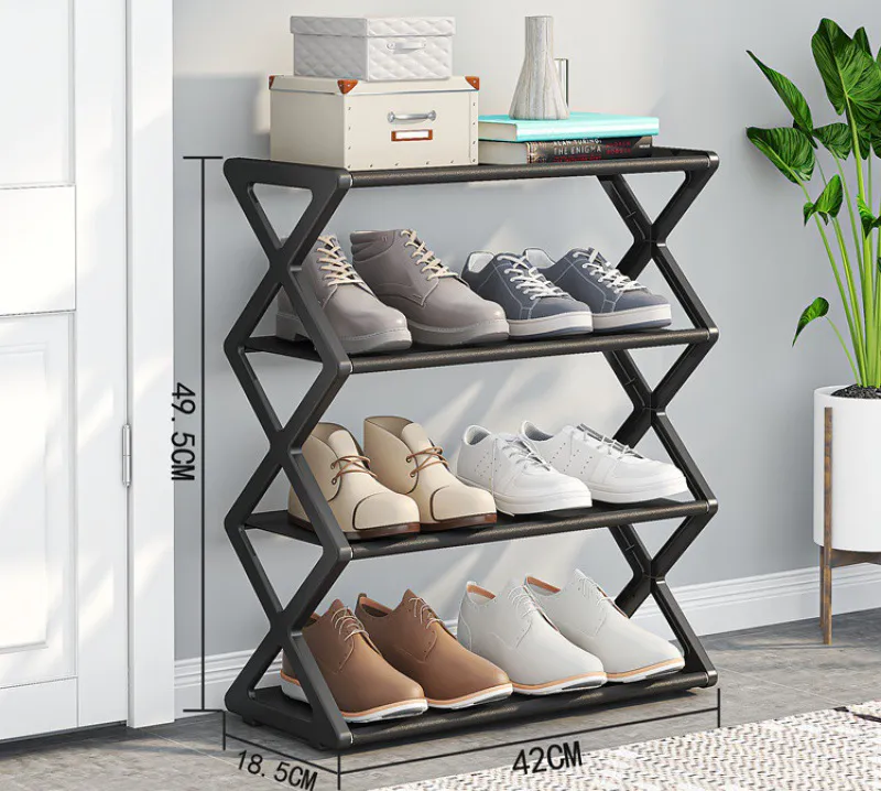 Shoe Rack - Image 7