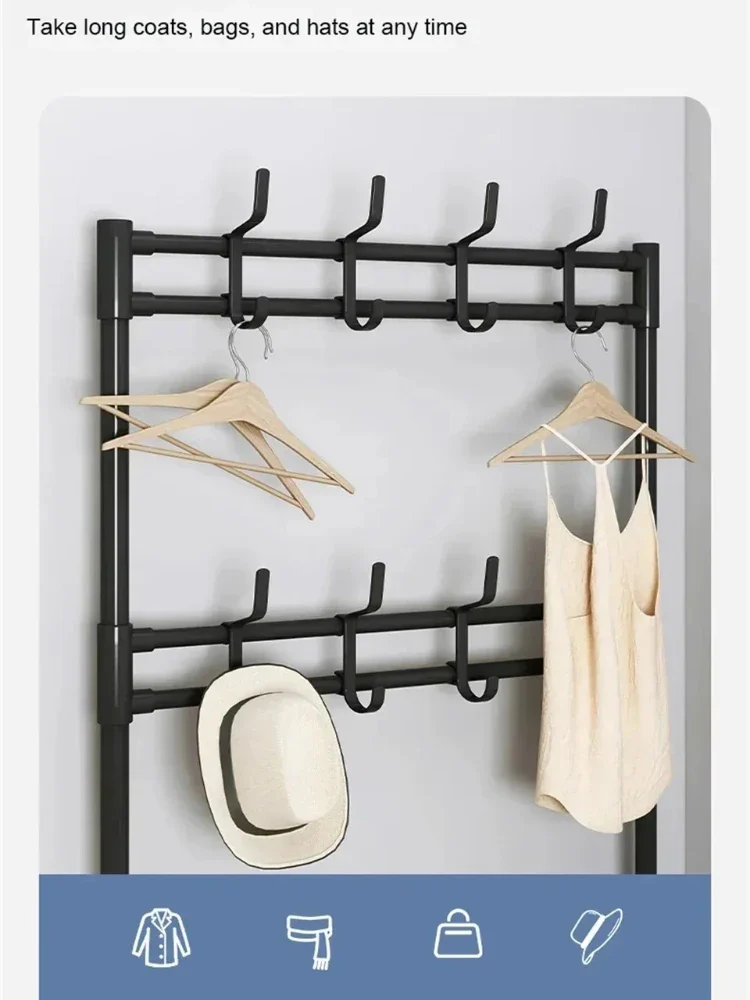 Shoe Rack Organizer - Image 6