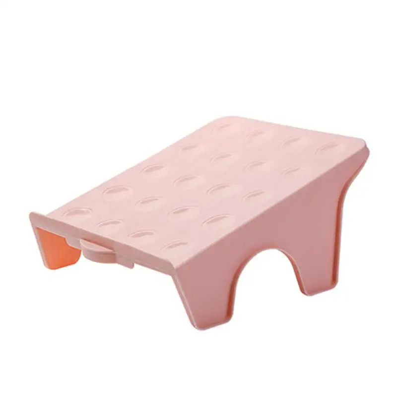 Shoe Rack Organizer - Image 10