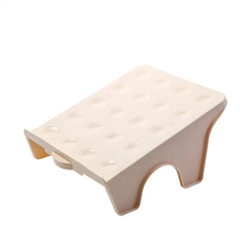 Shoe Rack Organizer - Image 3