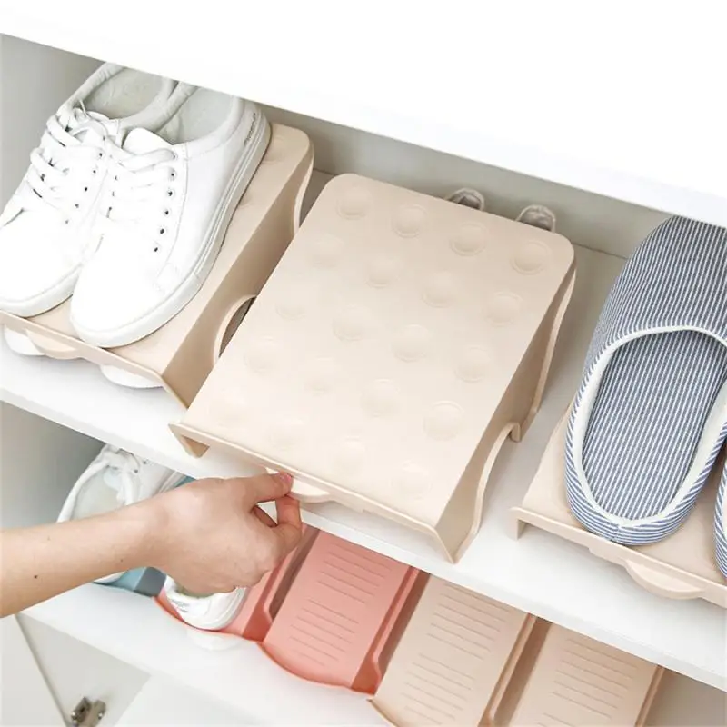 Shoe Rack Organizer - Image 4