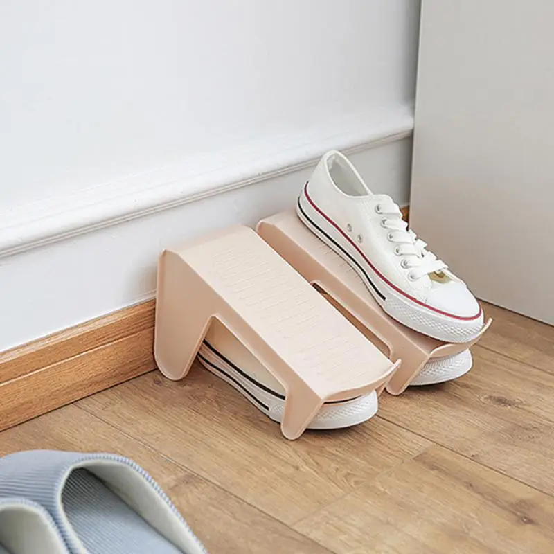 Shoe Rack Organizer - Image 5